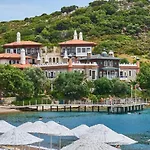 Wyndham Perili Bay Hotel Datca