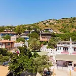 Hotel Wyndham Perili Bay Datca