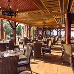 Wyndham Perili Bay Hotel Datca