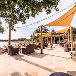 Wyndham Perili Bay Hotel Datca