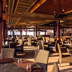 Wyndham Perili Bay Hotel 5*