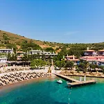 Wyndham Perili Bay Datca