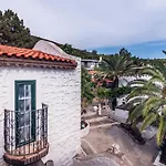 Hotel Wyndham Perili Bay Datca