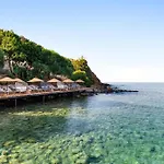 Hotel Wyndham Perili Bay Datca