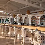 Wyndham Perili Bay Hotel Datca