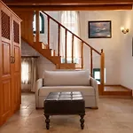 Hotel Wyndham Perili Bay Datca