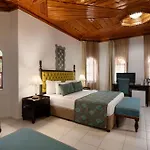 Wyndham Perili Bay Hotel Datca
