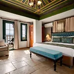 Wyndham Perili Bay 5* Datca