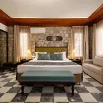 Wyndham Perili Bay 5* Datca