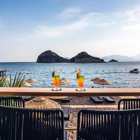 فندق Wyndham Perili Bay