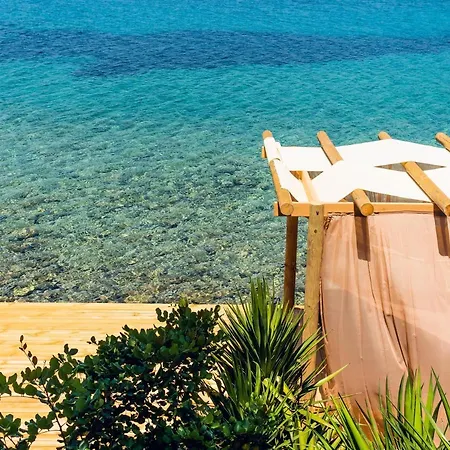 Wyndham Perili Bay فندق