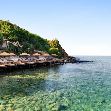 فندق Wyndham Perili Bay داتْشا
