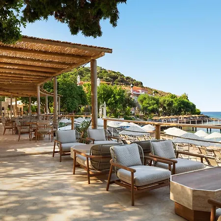 فندق Wyndham Perili Bay داتْشا