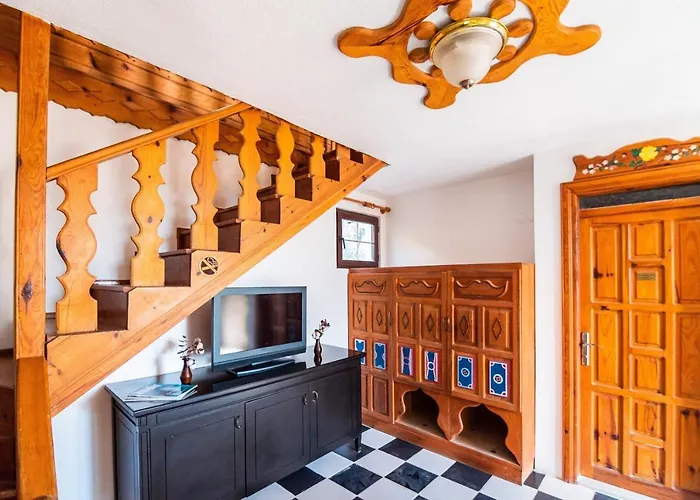 Hotell Wyndham Perili Bay 5*