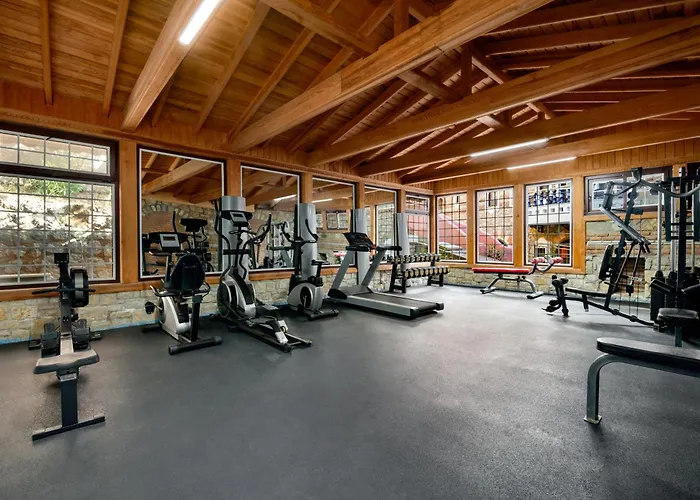 Wyndham Perili Bay Datça